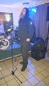 Rockt den See 48